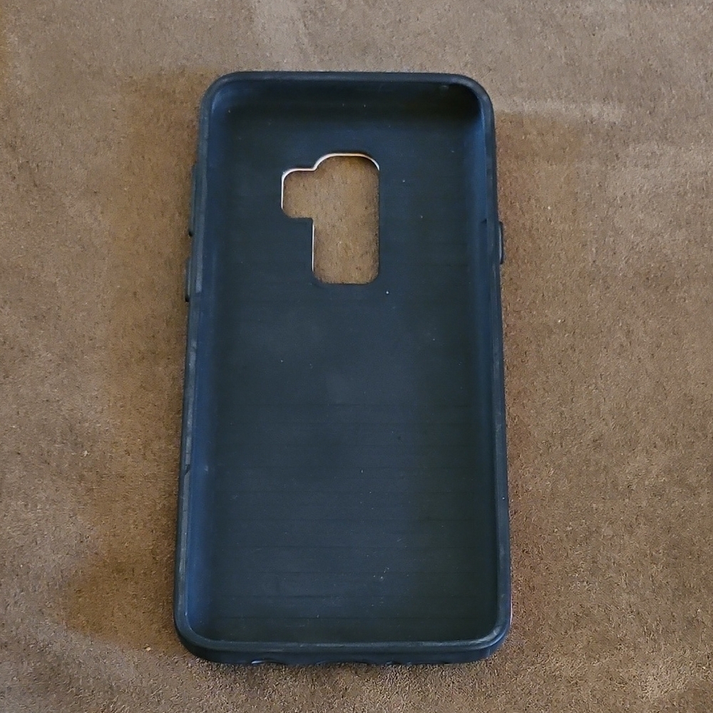 Samsung Red Elmo Phone Case - Picture 2 of 2